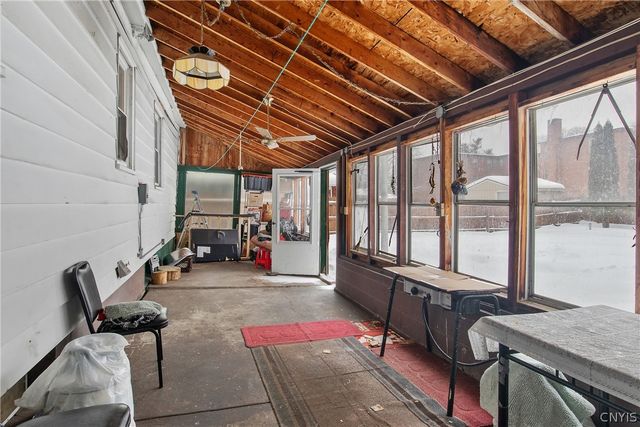 117 Feigel Avenue, Syracuse, NY 13203