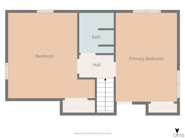 117 Feigel Avenue, Syracuse, NY 13203