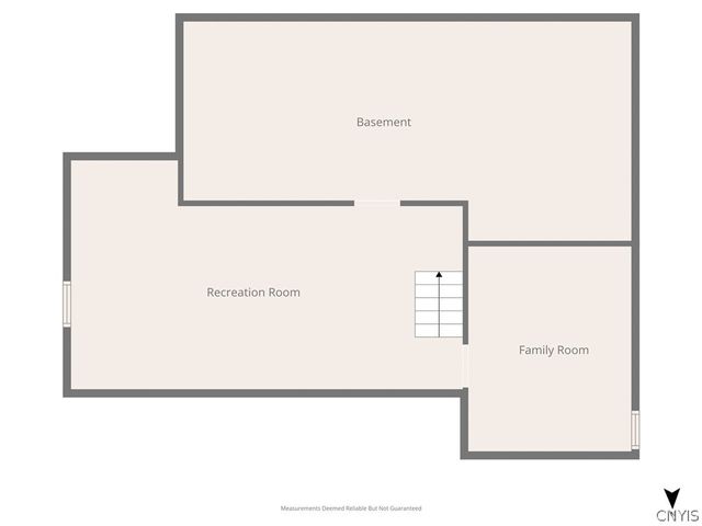 117 Feigel Avenue, Syracuse, NY 13203