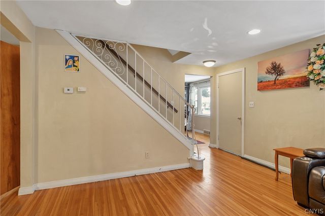 117 Feigel Avenue, Syracuse, NY 13203