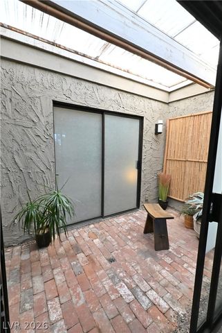 3133 Pradera Circle, Las Vegas, NV 89121