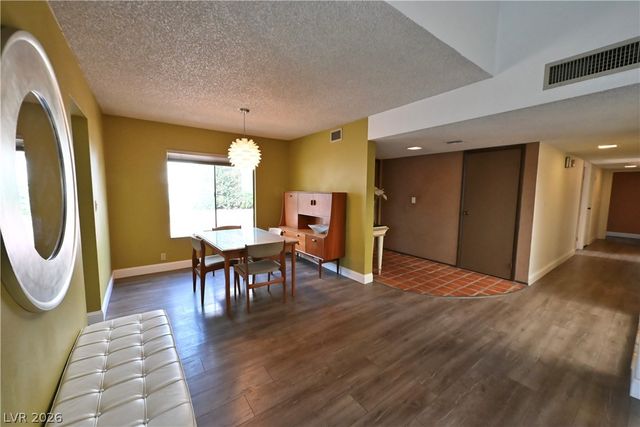 3133 Pradera Circle, Las Vegas, NV 89121