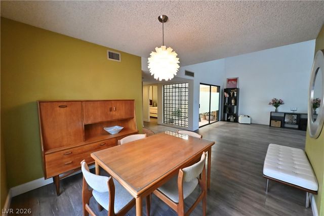 3133 Pradera Circle, Las Vegas, NV 89121