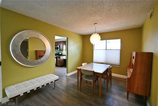 3133 Pradera Circle, Las Vegas, NV 89121