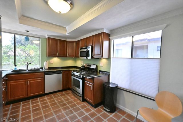 3133 Pradera Circle, Las Vegas, NV 89121