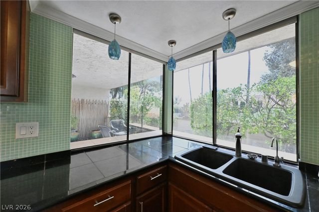 3133 Pradera Circle, Las Vegas, NV 89121