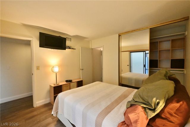 3133 Pradera Circle, Las Vegas, NV 89121