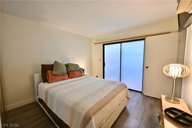 3133 Pradera Circle, Las Vegas, NV 89121