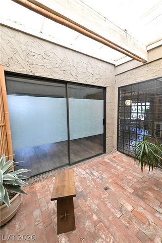 3133 Pradera Circle, Las Vegas, NV 89121