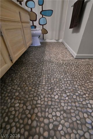 3133 Pradera Circle, Las Vegas, NV 89121