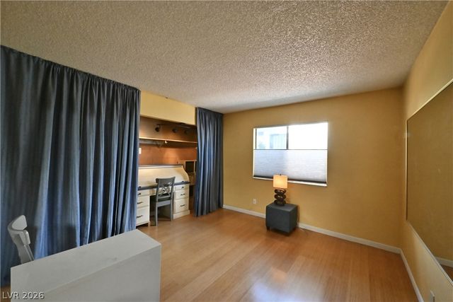 3133 Pradera Circle, Las Vegas, NV 89121