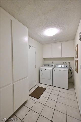 3133 Pradera Circle, Las Vegas, NV 89121