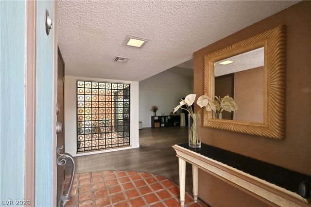 3133 Pradera Circle, Las Vegas, NV 89121