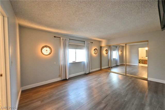 3133 Pradera Circle, Las Vegas, NV 89121