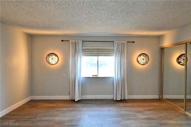 3133 Pradera Circle, Las Vegas, NV 89121