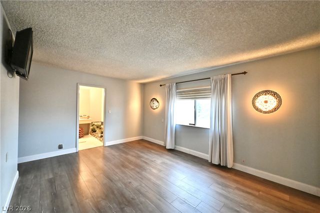 3133 Pradera Circle, Las Vegas, NV 89121