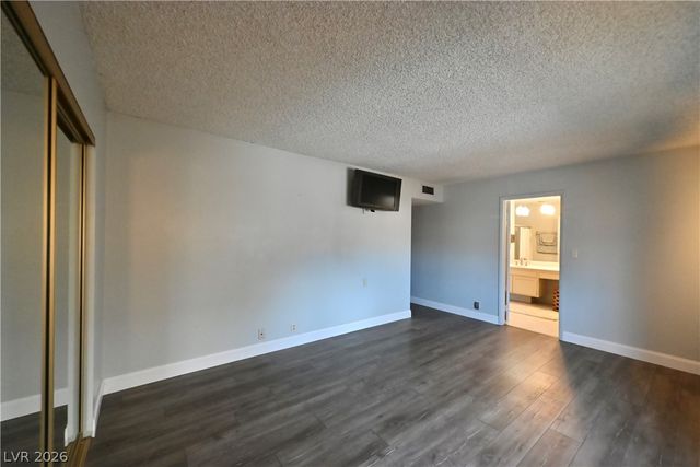 3133 Pradera Circle, Las Vegas, NV 89121