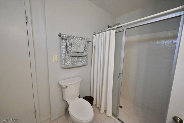 3133 Pradera Circle, Las Vegas, NV 89121