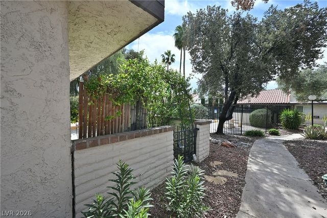 3133 Pradera Circle, Las Vegas, NV 89121