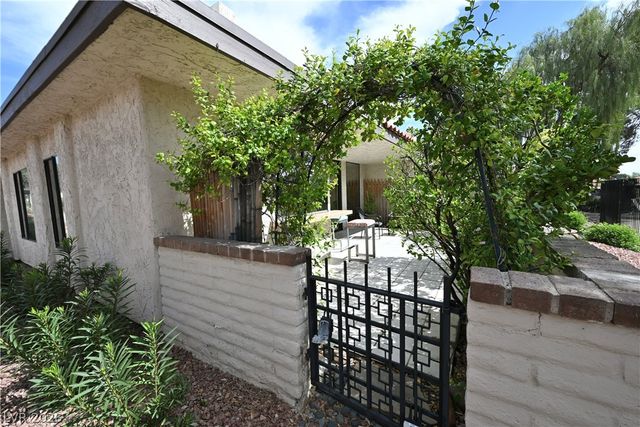 3133 Pradera Circle, Las Vegas, NV 89121