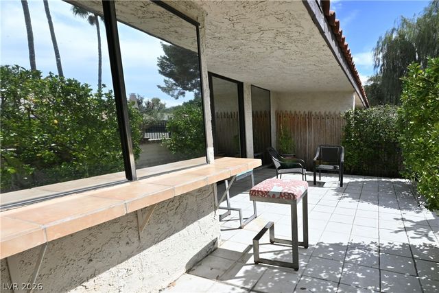 3133 Pradera Circle, Las Vegas, NV 89121