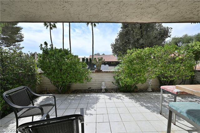 3133 Pradera Circle, Las Vegas, NV 89121