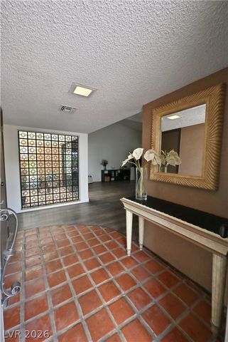 3133 Pradera Circle, Las Vegas, NV 89121