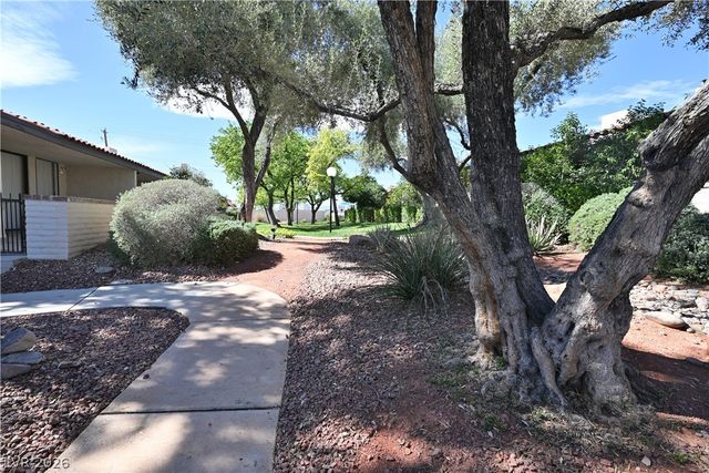 3133 Pradera Circle, Las Vegas, NV 89121