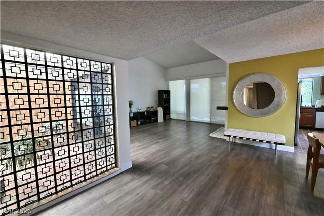 3133 Pradera Circle, Las Vegas, NV 89121