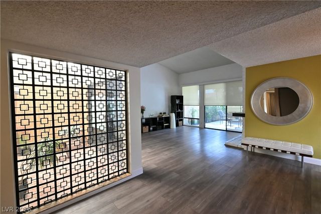 3133 Pradera Circle, Las Vegas, NV 89121