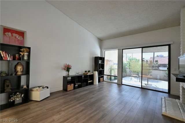 3133 Pradera Circle, Las Vegas, NV 89121