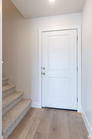 2614 N CLARK PKWY, Cedar City, UT 84721