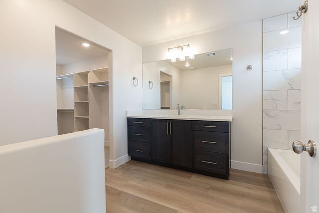 2614 N CLARK PKWY, Cedar City, UT 84721