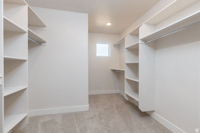 2614 N CLARK PKWY, Cedar City, UT 84721