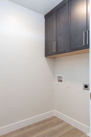 2614 N CLARK PKWY, Cedar City, UT 84721