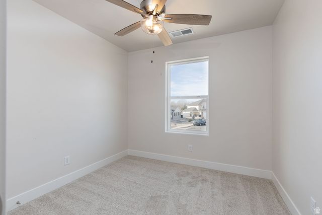 2614 N CLARK PKWY, Cedar City, UT 84721