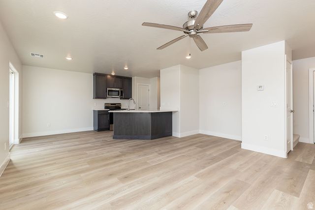 2614 N CLARK PKWY, Cedar City, UT 84721