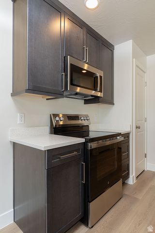 2614 N CLARK PKWY, Cedar City, UT 84721