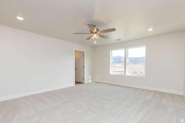 2614 N CLARK PKWY, Cedar City, UT 84721