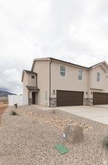 2614 N CLARK PKWY, Cedar City, UT 84721