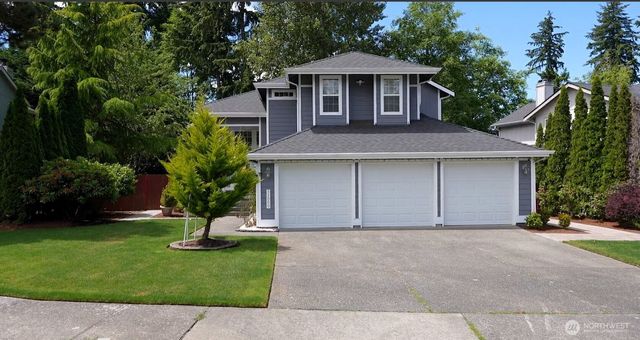 33009 4th Place S, Federal Way, WA 98003