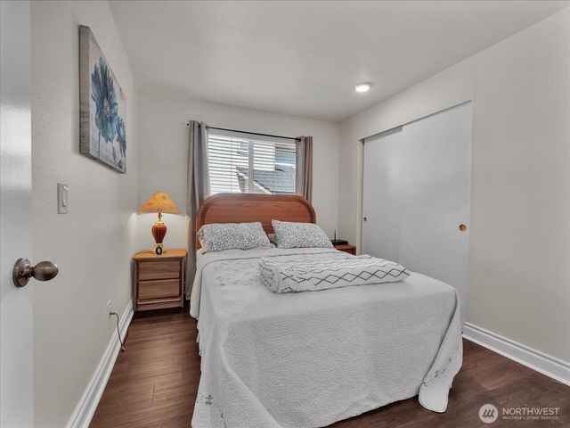 33009 4th Place S, Federal Way, WA 98003