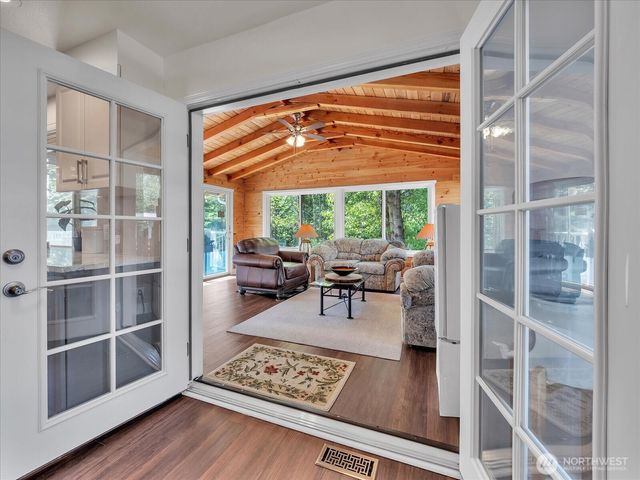 33009 4th Place S, Federal Way, WA 98003