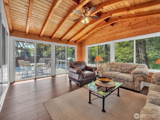 33009 4th Place S, Federal Way, WA 98003