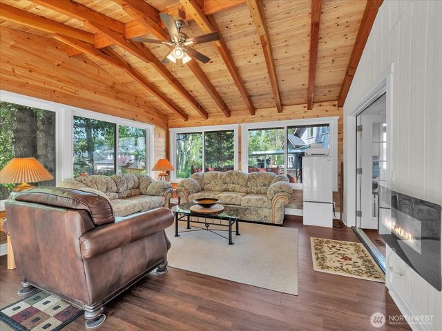 33009 4th Place S, Federal Way, WA 98003