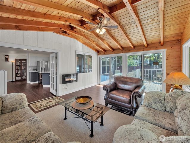 33009 4th Place S, Federal Way, WA 98003