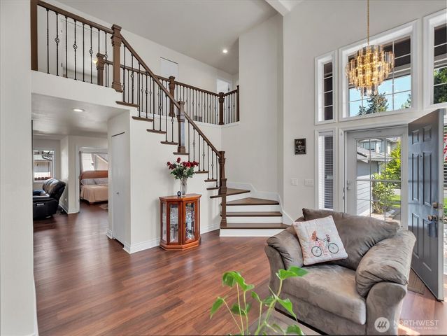 33009 4th Place S, Federal Way, WA 98003