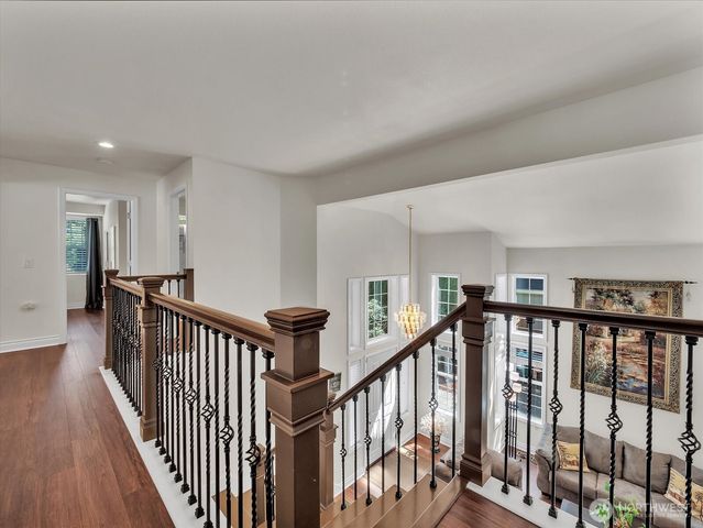 33009 4th Place S, Federal Way, WA 98003