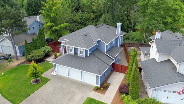 33009 4th Place S, Federal Way, WA 98003