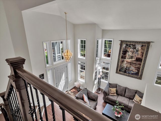 33009 4th Place S, Federal Way, WA 98003